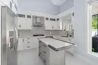 12973 GLENGARRY CRESCENT - thumbnail 6
