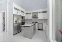 12973 GLENGARRY CRESCENT - thumbnail 7