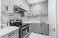 12973 GLENGARRY CRESCENT - thumbnail 8