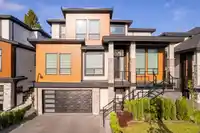 7750 154A STREET - thumbnail 1