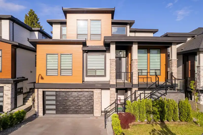 7750 154A STREET - photo 1 of 40