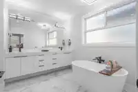 7750 154A STREET - thumbnail 20