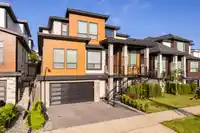 7750 154A STREET - thumbnail 30