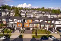 7750 154A STREET - thumbnail 36