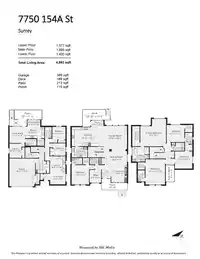 7750 154A STREET - thumbnail 40