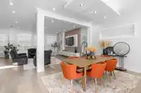 7750 154A STREET - thumbnail 8