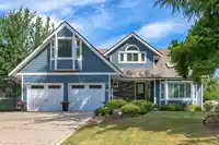 18331 54 AVENUE - thumbnail 1