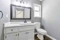 18331 54 AVENUE - thumbnail 11