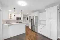 18331 54 AVENUE - thumbnail 12