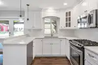 18331 54 AVENUE - thumbnail 13