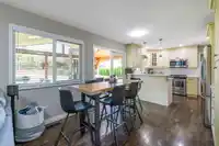 18331 54 AVENUE - thumbnail 15