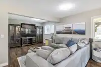 18331 54 AVENUE - thumbnail 16