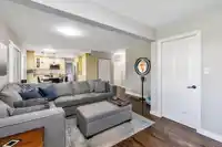 18331 54 AVENUE - thumbnail 18