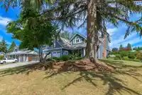 18331 54 AVENUE - thumbnail 3