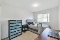 18331 54 AVENUE - thumbnail 23