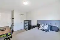 18331 54 AVENUE - thumbnail 24