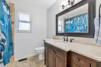 18331 54 AVENUE - thumbnail 25