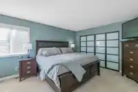 18331 54 AVENUE - thumbnail 27