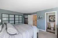 18331 54 AVENUE - thumbnail 28