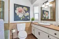 18331 54 AVENUE - thumbnail 29