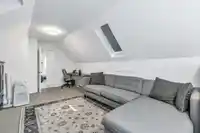 18331 54 AVENUE - thumbnail 31