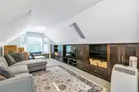 18331 54 AVENUE - thumbnail 32