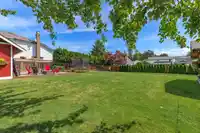 18331 54 AVENUE - thumbnail 35