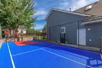 18331 54 AVENUE - thumbnail 36