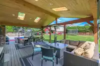 18331 54 AVENUE - thumbnail 37