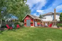 18331 54 AVENUE - thumbnail 38