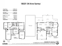 18331 54 AVENUE - thumbnail 39