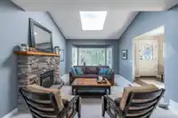 18331 54 AVENUE - thumbnail 5