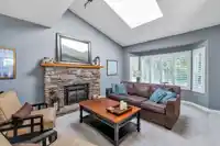 18331 54 AVENUE - thumbnail 6