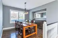 18331 54 AVENUE - thumbnail 9