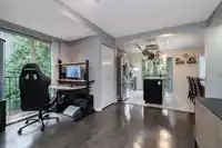 74 6671 121 STREET - thumbnail 11