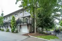74 6671 121 STREET - thumbnail 3