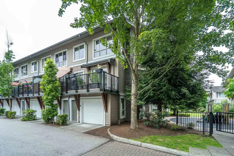 74 6671 121 STREET - photo 3 of 37