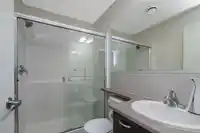 74 6671 121 STREET - thumbnail 21