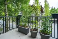 74 6671 121 STREET - thumbnail 24