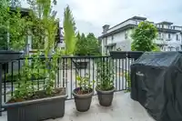 74 6671 121 STREET - thumbnail 26