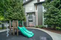 74 6671 121 STREET - thumbnail 27