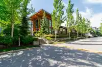 74 6671 121 STREET - thumbnail 29