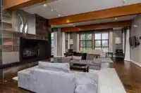 74 6671 121 STREET - thumbnail 30