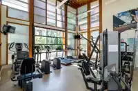 74 6671 121 STREET - thumbnail 32