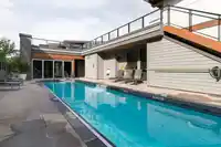 74 6671 121 STREET - thumbnail 36