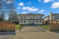 13502 84A AVENUE - thumbnail 1