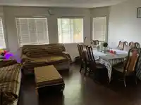 13502 84A AVENUE - thumbnail 12