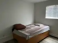 13502 84A AVENUE - thumbnail 17