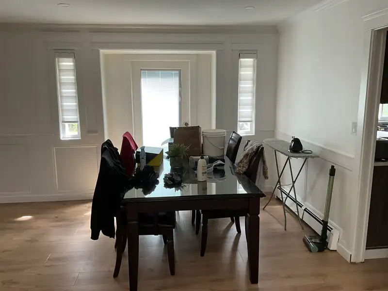 13502 84A AVENUE - photo 3 of 18