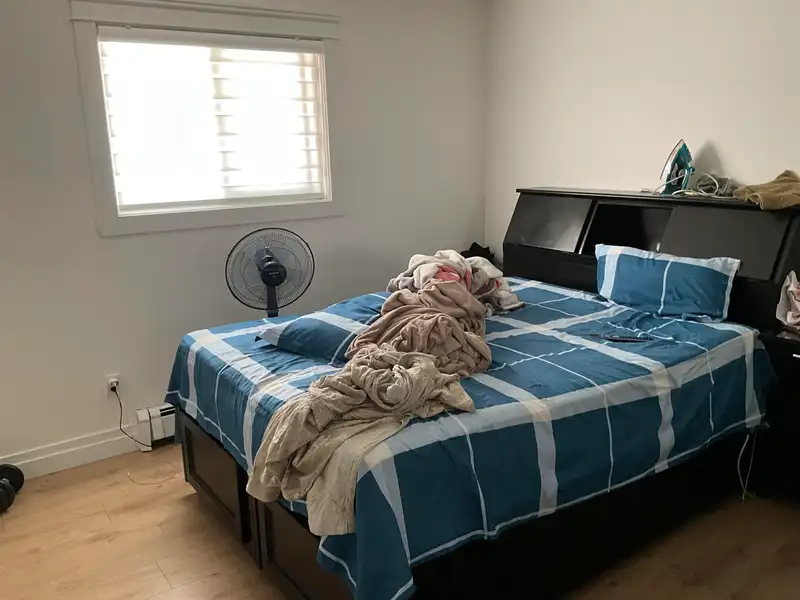 13502 84A AVENUE - photo 4 of 18